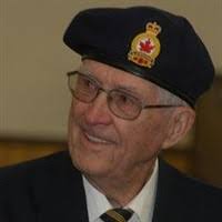 Death Notice for province needham-jay funeral home