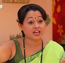 Sonalika joshi sexy pic