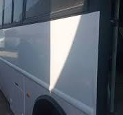 Good Quality Yutong Bus Accessories 8209-00005 Emergency ...