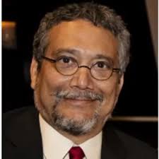 Obituary information for James "Jim" Coe