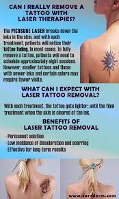 Be the first to add a business to this category in stafford, va or browse best hair removal for more cities. Dr Pamela Carr Of Sugar Land Tx Is A Professional Dermatologist Proud To Provide Patients With Las Picosure Tattoo Removal Tattoo Removal Cost Tattoo Removal