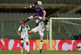 Jul 02, 2021 · fiorentina tickets are available now for purchase or sale via our fiorentina tickets partner sports events 365. Fiorentina 2 3 Atalanta Highlights Viola Nation