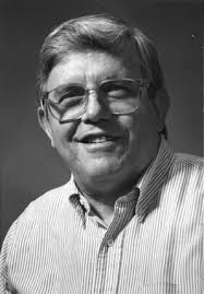 COSE Newsletter Links