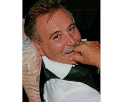 George Millovich Obituary (1948