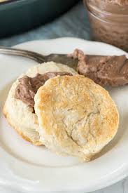 Biscuits Made With Self Rising Flour And Buttermilk Self Rising Flour Recipe In 2020 Best Buttermilk Biscuits Honey Butter Buttermilk Biscuits