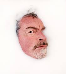 Melbourne Portrait, Headshot, and Editorial Photographer