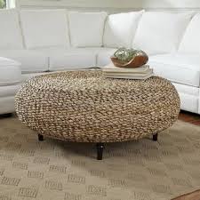 Marilee Small Coffee Table With Storage Coffee Table Small Coffee Table Coffee Table With Storage