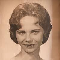 Shirley Sloan's Instagram, Twitter & Facebook