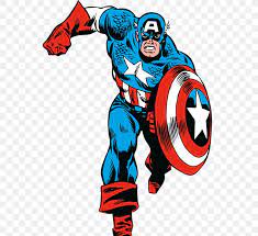 However, because of the very nature of his character, he is one of the most polarizing figures in all of comics. Captain America S Shield Marvel Comics Comic Book Png 549x750px Captain America Art Canvas Print Captain America