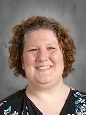 Faculty & Staff — Transfiguration Catholic School