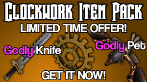 We did not find results for: Nikilis On Twitter If You Haven T Checked It Out Yet I Ve Released A Brand New Thing Called Item Packs Https T Co Yif6ggiqao