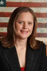 Find Realtors & Real Estate Agents in 20003