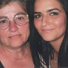 Every Women's Success should be an inspiration to another. We're strongest  when we cheer each other on! “Serena Williams” Happy International Women's  Day!!! So many women have been an inspiration to me