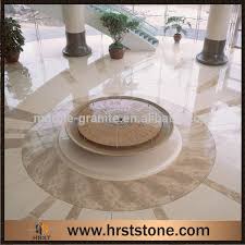 Maybe you would like to learn more about one of these? Floor Design With Chips Buy Marble Floor Design With Chips Hotel Lobby Floor Design Modern Marble Flooring Design Product On Alibaba Com