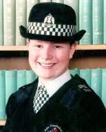 Police Service of Scotland