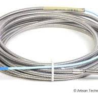 330102-00-20-50-02-00 Bently Nevada (3300 XL 8 mm Probe, 3/8 ...