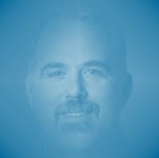 When you finally complete your 1110 assignment and Walker White smiles down  upon you : r/Cornell