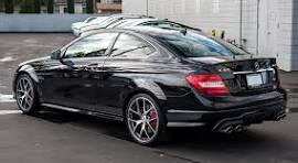 AMG Replica Wheels Australia | Aftermarket Wheels For ...