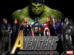 Dopo il grande successo di avengers infinity war ecco arrivare il grande finale la seconda parte iron man 3. Film Per Tutti Community Facebook