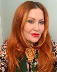 Waxing Professionals in Phoenix, AZ