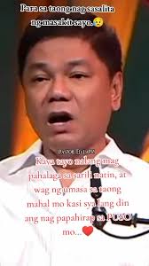 #duet with @©PitikniAngga #edlapiz tama ka dyan Pastor ♥️♥️♥️