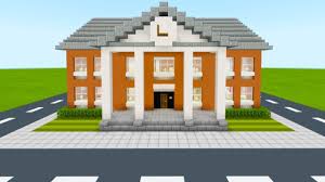As of april 2020, he has over 2.0 million subscribers and over 440 million views. Minecraft City Buildings Tutorial Novocom Top