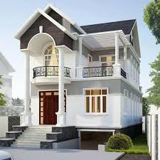 Cuaca di johor bahru untuk hari ini, besok dan minggu. Rumah Baru Johor Home Facebook