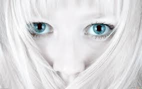 I have had white hair since my 30's, so over 20 years, and i have used many different products to get rid of the yellow hue white hair gets. White Hair Quotes Quotesgram
