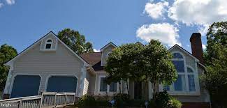 Front royal, virginia | this driving tour consists of sites associated with the 1862 battle of front royal. Team Waller On Twitter New Listing 335 000 00 4br 3ba 1755 W Commonwealth Dr Front Royal Va 22630 Full Details Https T Co Edllj37z1v Https T Co 7k41vlzcq3