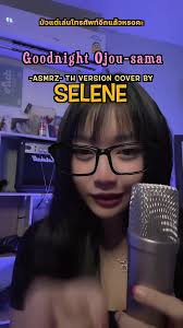 Goodnight Ojousama The Show