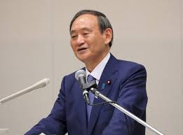 May 30, 2021 · 韓国前首相、「日本、地図から独島を削除しなければ東京オリンピックへの不参加も考慮」 韓国法務部長官が四面楚歌に…文大統領が決断の負担. è…ç¾©å‰ è‹¥ç•¶ä¸Šæ—¥æœ¬é¦–ç›¸äººäº‹å®‰æŽ'ä¸è€ƒé‡æ´¾é–¥ æ–°èž Rti ä¸­å¤®å»£æ'­é›»è‡º