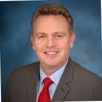 30+ "Christian Simms" profiles