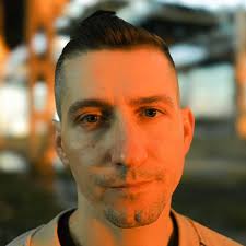 Skills Records (@skills.records) • Instagram photos and videos