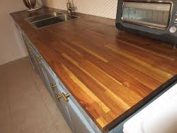 Pin On Deb S New House