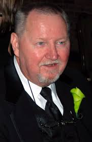 Wilson Hellums Obituary