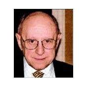 Search Martin Funk Obituaries and Funeral Services