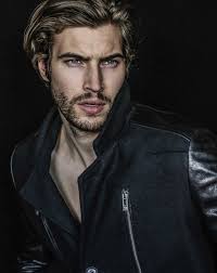 AL DAVID (@aldavidimage) • Instagram photos and videos