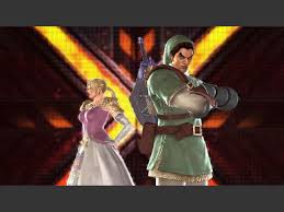 All the latest tekken tag tournament 2 cheats, cheat codes, hints, trophies, achievements, faqs, trainers and savegames for playstation 3. Tekken Tag Tournament 2 Wii U Edition Archives Gamerevolution