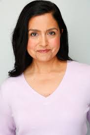 Isabella Mcneill's Instagram, Twitter & Facebook