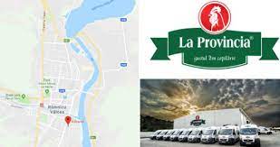 Certificat de absolvire a școlii profesionale La Provincia Face AngajÄƒri 300 De Locuri De MuncÄƒ La Avicarvil