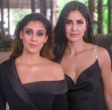 She has acted in malayalam, telugu, hindi and tamil language films, and has established herself as a lead child actress. Nayanthara Nayantharaa Twitter