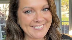 Fundraiser for Krystal Reynolds by Kellie Babetski : Krystal Reynolds