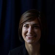 Kelsey Stamm Jimenez (@KelseyStammJ)