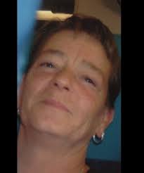 Cheryl "Stubby" Rowe Obituary