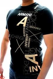 S$ 28.57 previous price s$ 64.33. Armani Exchange T Shirt Price Sale Off59 Discounts
