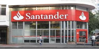 (formerly sovereign bank) is one of the leading retail banks in the united santander us serves about 1.8 million retail and commercial customers through over 670 branches and more than 2,000 santander bank, n. Santander Bank Bonuses 50 200 1 000 Checking Referral Ira Promotions Many States