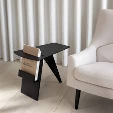 Pin On Furniture
