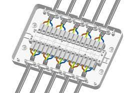 We did not find results for: Recommended Wiring Topology For Multiple Lamps On One Switch Iet Engineering Communities