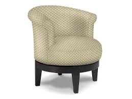 Modern Swivel Occasional Chairs A Chair For Every Occasion Darbylanefurniture Co Round Swivel Chair Goods Home Furnishings Contemporary Living Room Chairs