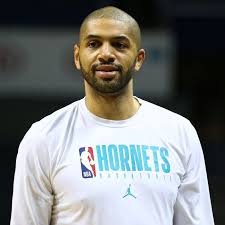 One thing that is captured by the box score is batum's defensive playmaking. Nicolas Batum Contract Hornets Sg Opts Into 27 Million Deal For 2020 21 As Team Also Signs Gordon Hayward Draftkings Nation